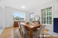 Property photo of 28 Philip Road Hallam VIC 3803