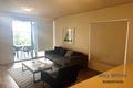 Property photo of 513/510 St Pauls Terrace Bowen Hills QLD 4006