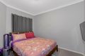 Property photo of 35 Sundew Crescent Upper Coomera QLD 4209
