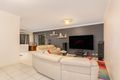 Property photo of 35 Sundew Crescent Upper Coomera QLD 4209