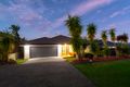 Property photo of 35 Sundew Crescent Upper Coomera QLD 4209