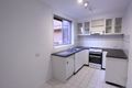 Property photo of 17/212-222 The Avenue Parkville VIC 3052