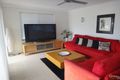 Property photo of 2/63 Sandy Point Road Corlette NSW 2315