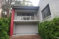 Property photo of 2/63 Sandy Point Road Corlette NSW 2315