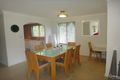 Property photo of 2/63 Sandy Point Road Corlette NSW 2315