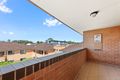 Property photo of 13/22-26 Phillips Avenue Canterbury NSW 2193