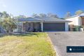 Property photo of 86 Hanover Drive Pimpama QLD 4209