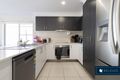 Property photo of 86 Hanover Drive Pimpama QLD 4209