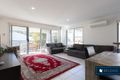 Property photo of 86 Hanover Drive Pimpama QLD 4209