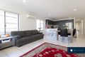 Property photo of 86 Hanover Drive Pimpama QLD 4209