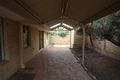 Property photo of 1/11 Tyler Street Joondanna WA 6060