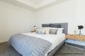 Property photo of 1109/9-11 Delhi Road North Ryde NSW 2113