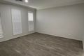 Property photo of 4 Pipet Crescent Pallara QLD 4110