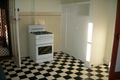Property photo of 3/4 Epping Road Epping NSW 2121