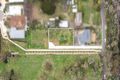 Property photo of 1/55B Beach Road Rhyll VIC 3923