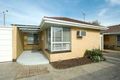 Property photo of 3/5 Ulupna Road Ormond VIC 3204