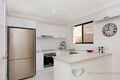 Property photo of 9/8 Milan Street Ellen Grove QLD 4078