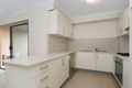 Property photo of 7/101 Marsden Street Parramatta NSW 2150