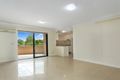 Property photo of 7/101 Marsden Street Parramatta NSW 2150