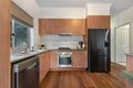 Property photo of 11 Lyme Park Circle Caroline Springs VIC 3023