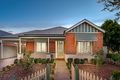 Property photo of 11 Lyme Park Circle Caroline Springs VIC 3023