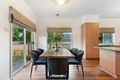 Property photo of 11 Lyme Park Circle Caroline Springs VIC 3023