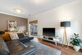 Property photo of 11 Lyme Park Circle Caroline Springs VIC 3023