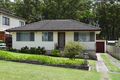 Property photo of 17 Fisher Road Point Clare NSW 2250