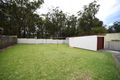 Property photo of 17 Fisher Road Point Clare NSW 2250