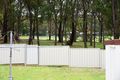 Property photo of 17 Fisher Road Point Clare NSW 2250