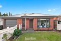 Property photo of 73A Bulli Street Moorabbin VIC 3189