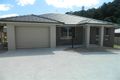 Property photo of 2/17 Hampden Street Latrobe TAS 7307