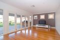 Property photo of 9 Emmaline Crescent Keysborough VIC 3173