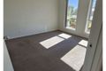 Property photo of 84 Christian Road Murray Bridge SA 5253