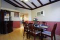 Property photo of 82 Hamelin Drive Ballajura WA 6066