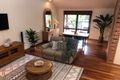 Property photo of 3 Drumalbyn Close Wyoming NSW 2250