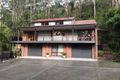 Property photo of 3 Drumalbyn Close Wyoming NSW 2250
