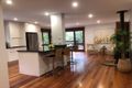 Property photo of 3 Drumalbyn Close Wyoming NSW 2250