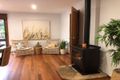 Property photo of 3 Drumalbyn Close Wyoming NSW 2250