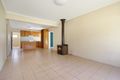 Property photo of 39A Shiffner Street Violet Town VIC 3669