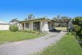 Property photo of 39A Shiffner Street Violet Town VIC 3669
