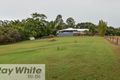 Property photo of 677 Diddillibah Road Diddillibah QLD 4559