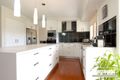 Property photo of 3 George Bass Avenue Endeavour Hills VIC 3802