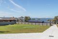 Property photo of 1/55B Beach Road Rhyll VIC 3923