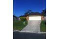 Property photo of 27 Wisdom Way Crestmead QLD 4132
