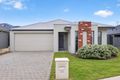 Property photo of 32 Parkhurst Avenue Hilbert WA 6112