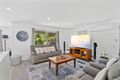 Property photo of 17 Armina Court Tugun QLD 4224