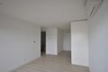 Property photo of 507/2 Elland Avenue Box Hill VIC 3128