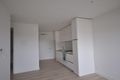 Property photo of 507/2 Elland Avenue Box Hill VIC 3128