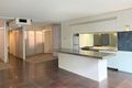 Property photo of 201/1-15 Francis Street Darlinghurst NSW 2010